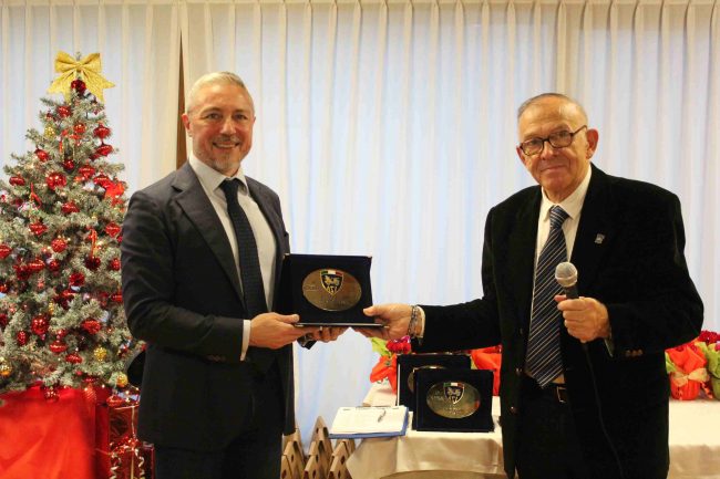 Targhe-oro-scoderia-marche-2024-7-650x433