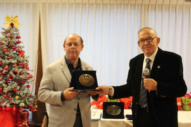 Targhe-oro-scoderia-marche-2024-8-650x433
