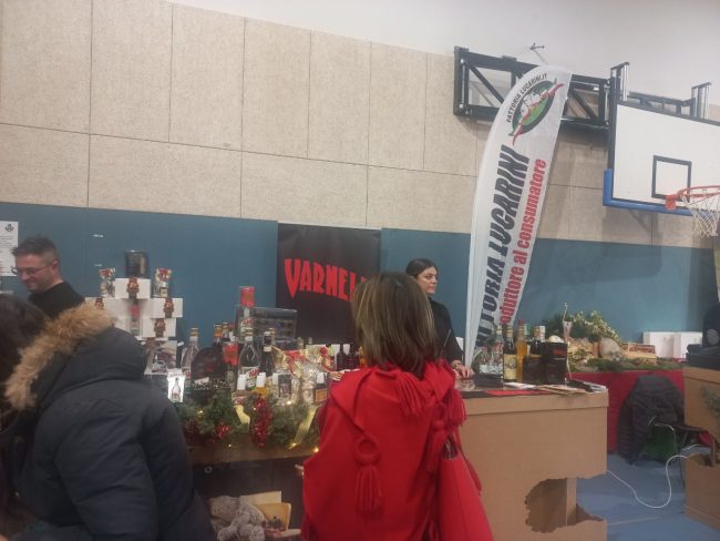 Terre-del-Tartufo-1-650x488