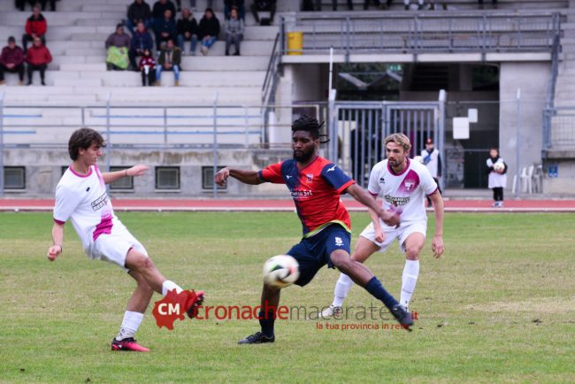 Tolentino_SanGiustese_FF-1-650x434