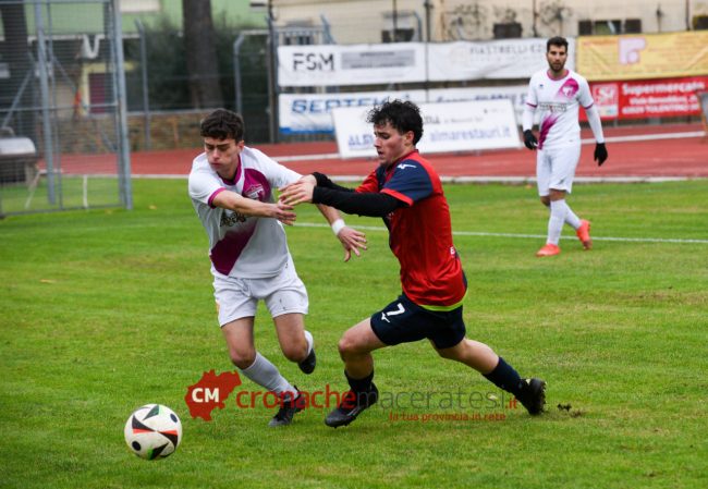 Tolentino_SanGiustese_FF-11-650x449