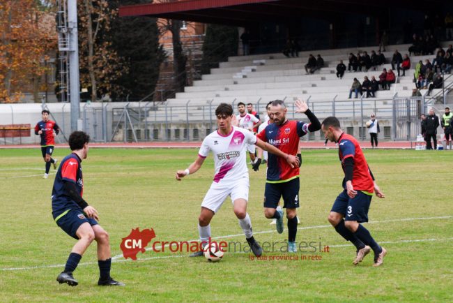 Tolentino_SanGiustese_FF-13-650x434