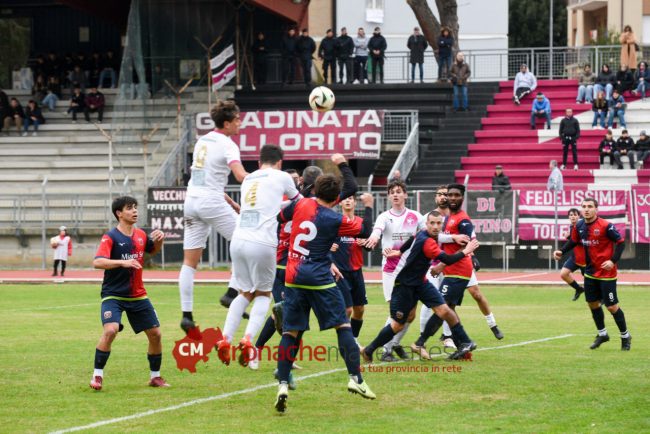 Tolentino_SanGiustese_FF-14-650x434