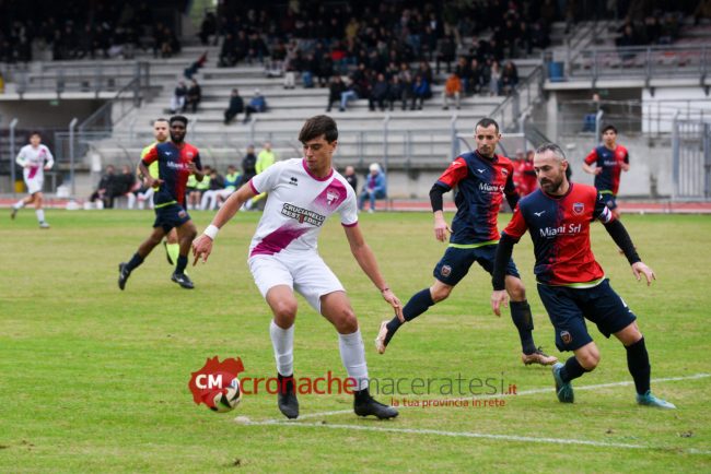 Tolentino_SanGiustese_FF-17-650x434