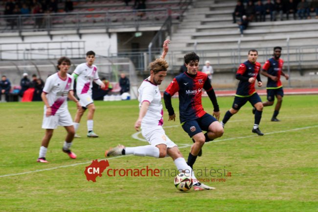 Tolentino_SanGiustese_FF-18-650x434