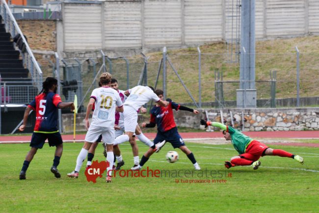 Tolentino_SanGiustese_FF-19-650x434