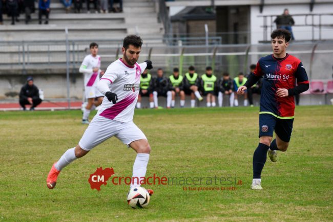 Tolentino_SanGiustese_FF-8-650x434
