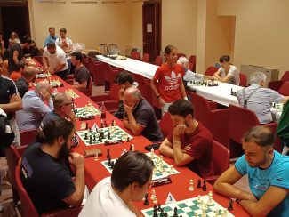 Torneo-scacchi-Urbisaglia-teatro-comunale
