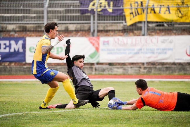 Un-occasione-del-Matelica