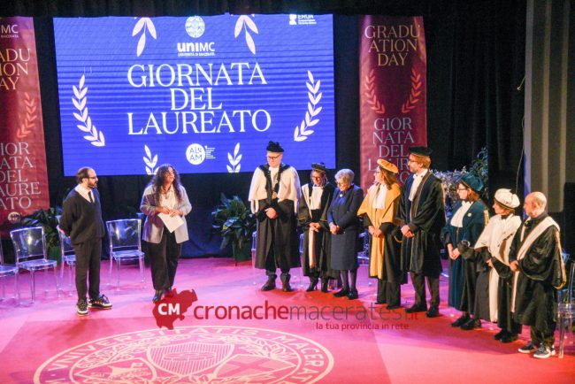 Unimc_Giornata-Laureato_FF-1-650x434