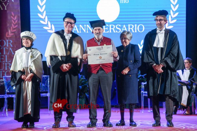 Unimc_Giornata-Laureato_FF-13-650x434
