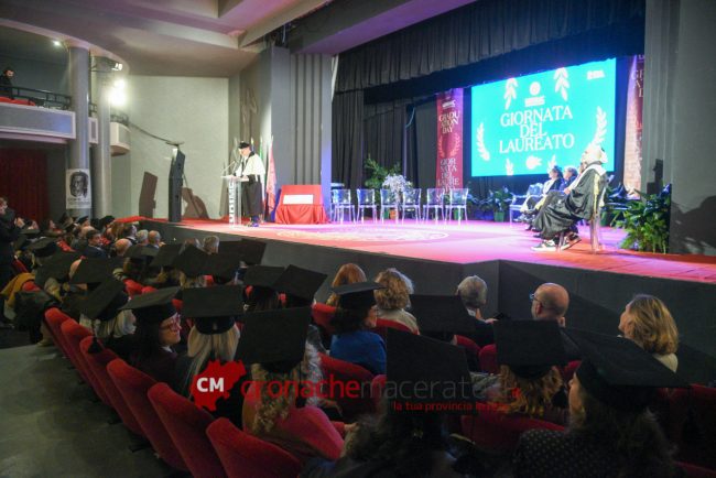 Unimc_Giornata-Laureato_FF-2-650x434
