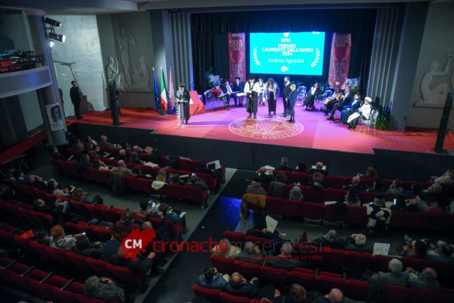 Unimc_Giornata-Laureato_FF-26-650x434