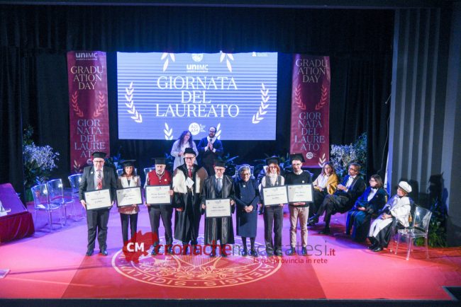 Unimc_Giornata-Laureato_FF-27-650x434