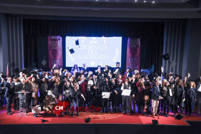 Unimc_Giornata-Laureato_FF-28-650x434