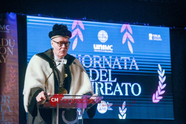 Unimc_Giornata-Laureato_FF-3-650x434