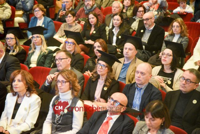 Unimc_Giornata-Laureato_FF-5-650x434