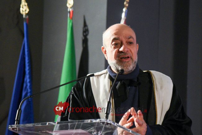 Unimc_Giornata-Laureato_FF-7-650x434