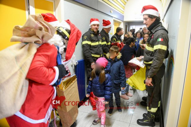 VVFF_Pediatria_FF-10-650x434