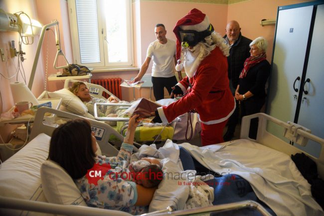 VVFF_Pediatria_FF-12-650x434