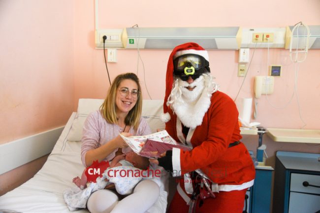 VVFF_Pediatria_FF-13-650x434
