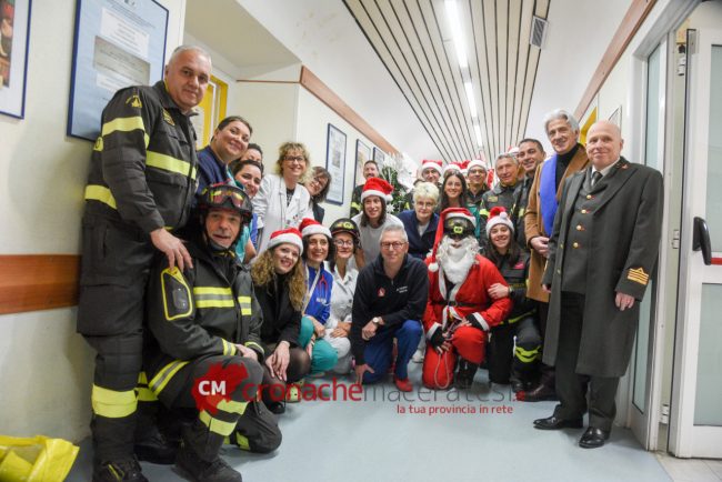 VVFF_Pediatria_FF-14-650x434