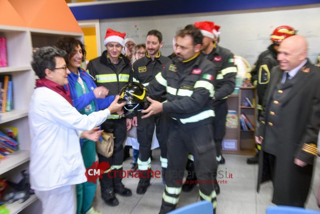 VVFF_Pediatria_FF-15-650x434