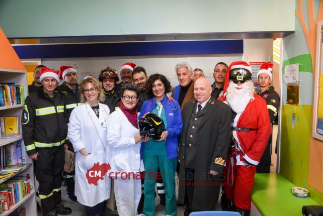VVFF_Pediatria_FF-16-650x434