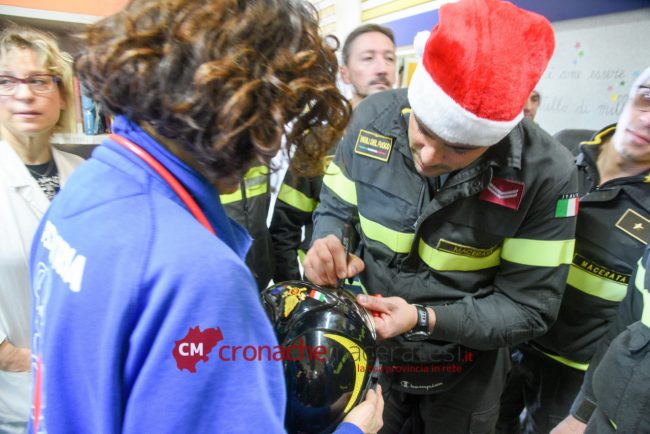 VVFF_Pediatria_FF-17-650x434