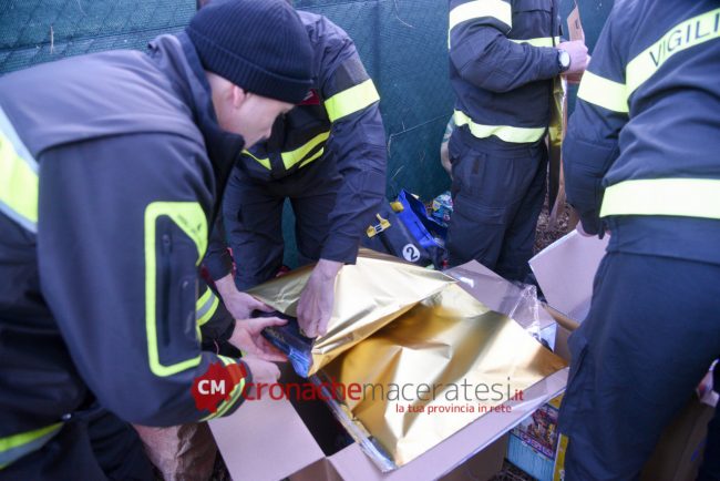 VVFF_Pediatria_FF-5-650x434
