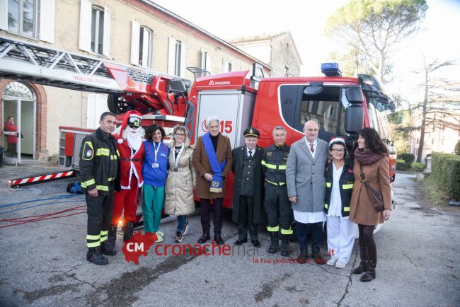 VVFF_Pediatria_FF-7-650x434