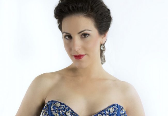 Valentina-Mastrangelo-e1734338034931-650x449