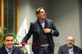 Vannacci_Lega_FF-8-325x217