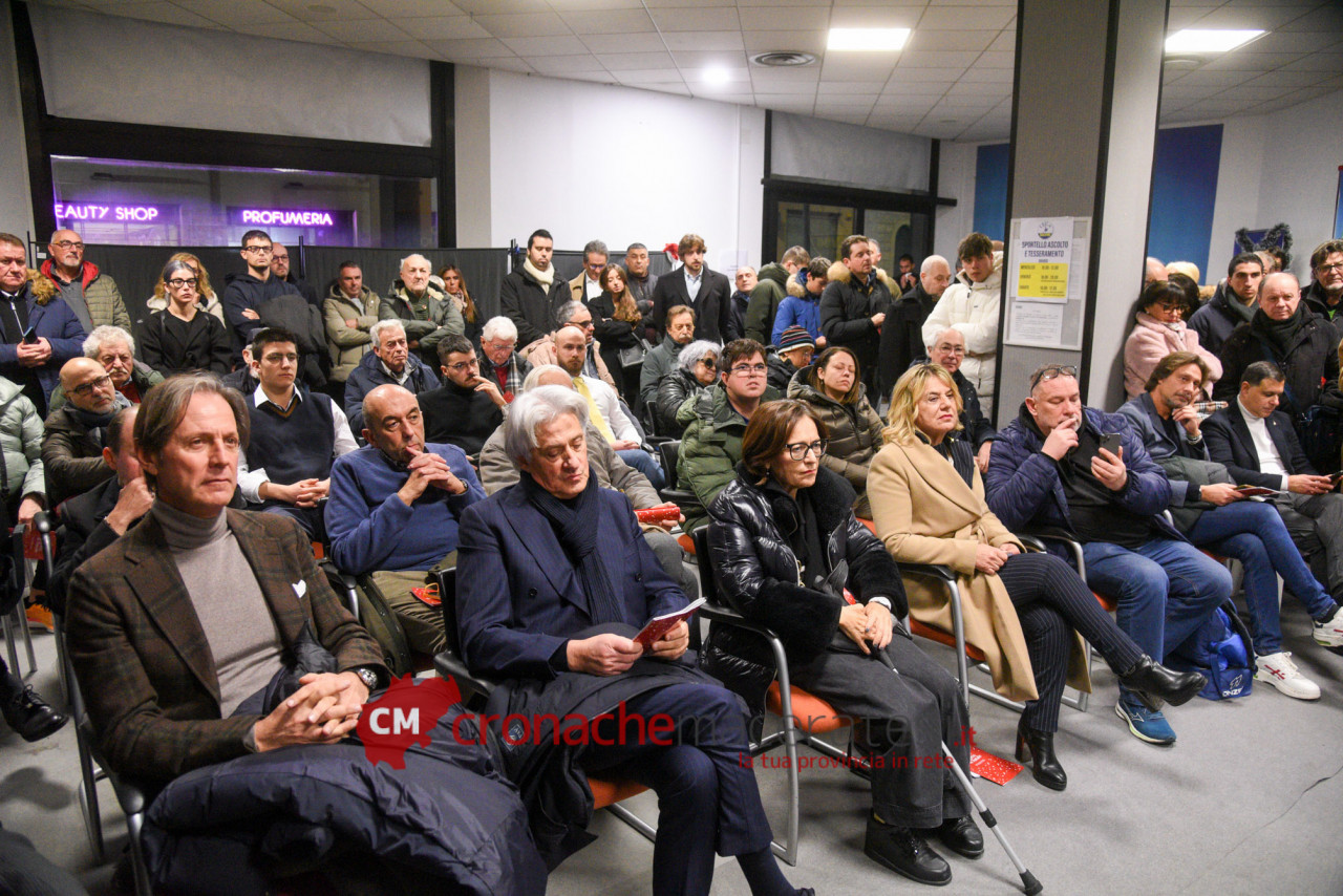 Vannacci_Lega_FF-9