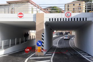 Via-Marche_Sottopasso_FF-26-325x217