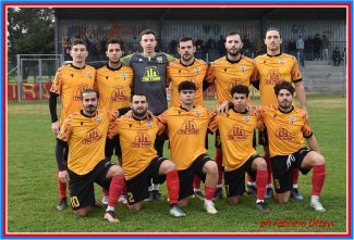 Vigor-Montecosaro-2024-2025-325x221