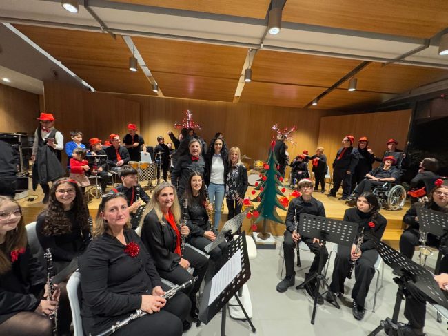 Weekend-natalizio-Camerino-2-650x488