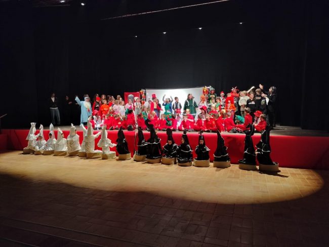 Weekend-natalizio-Camerino-3-650x488