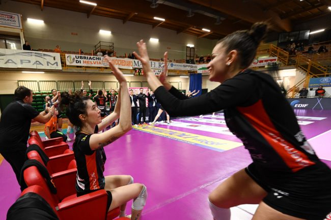 Z6B_7970-650x432