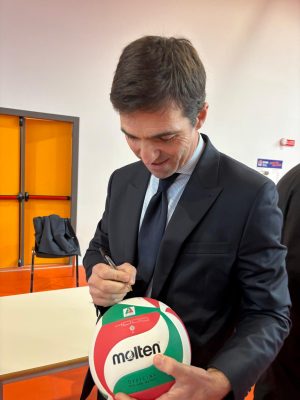 acquaroli-volley