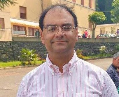 adalberto-marani-e1734449081562
