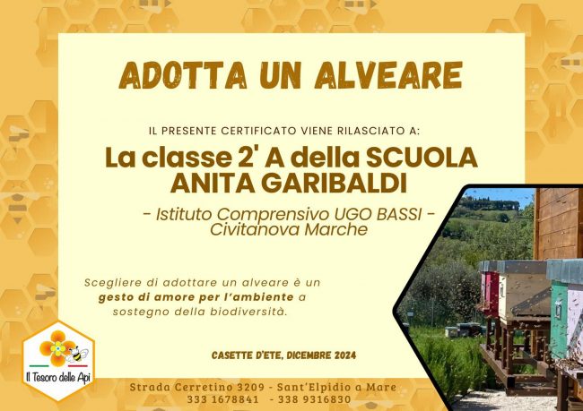 adotta-UN-ALVEARE-1-650x459