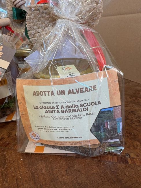 adotta-UN-ALVEARE-6-488x650