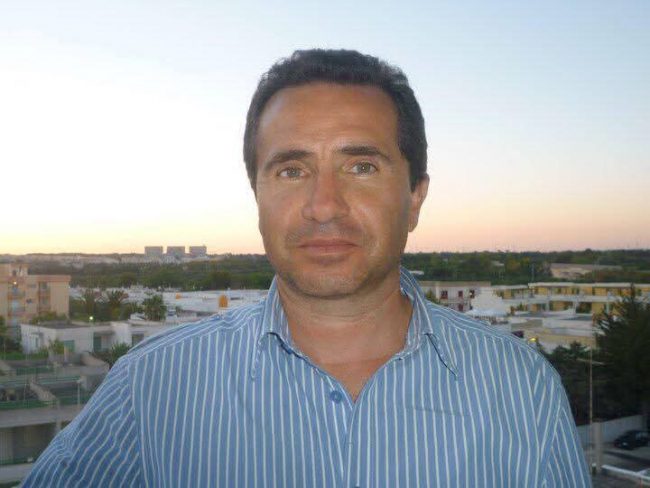 adriano-cernetti