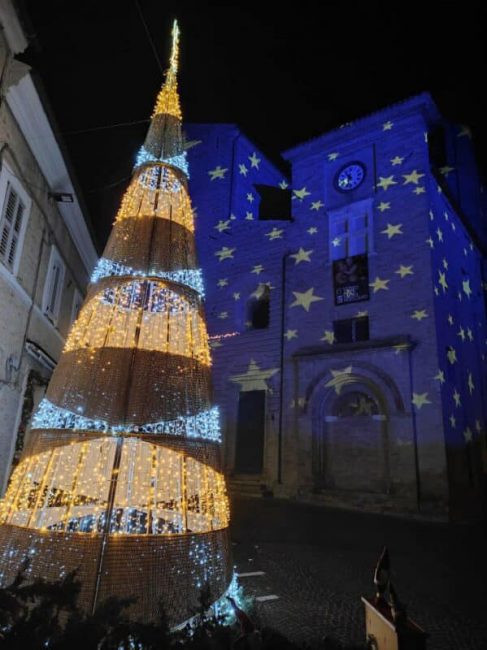 albero-natale-mogliano