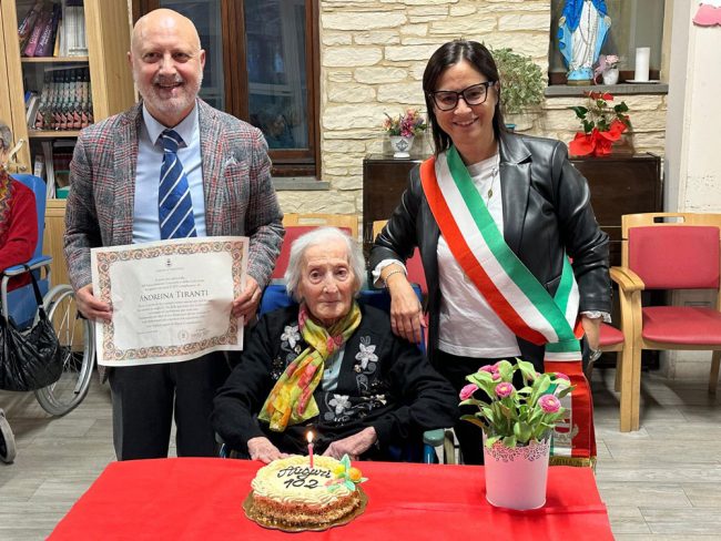 andreaina-tiranti-102-anni-650x488