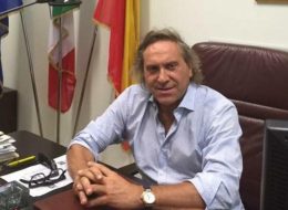 Multa per eccesso di velocità,  Angelini vince il ricorso:  sanzione annullata