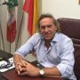 Multa per eccesso di velocità,  Angelini vince il ricorso:  sanzione annullata