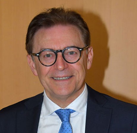 angelo-frascarelli