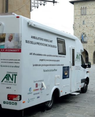 ant-progetto-tiroide-325x400-1